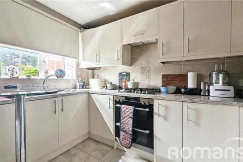 2 bedroom terraced house for sale, Hurlands Place, Farnham, Surrey