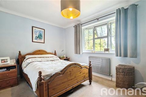 2 bedroom terraced house for sale, Hurlands Place, Farnham, Surrey