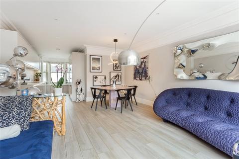 3 bedroom end of terrace house for sale, Reading Road, Henley-on-Thames, Oxfordshire, RG9