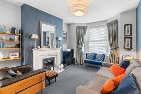 11 Godesdone Road, Cambridge, CB5 8HR