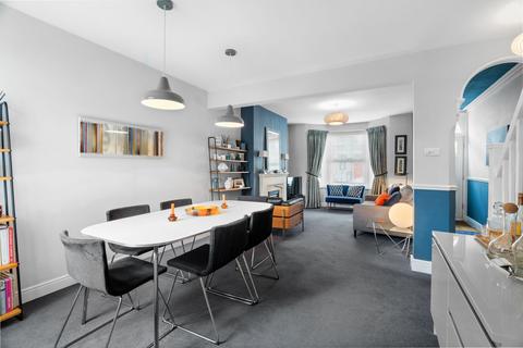 11 Godesdone Road, Cambridge, CB5 8HR