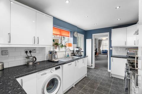 11 Godesdone Road, Cambridge, CB5 8HR