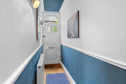 11 Godesdone Road, Cambridge, CB5 8HR
