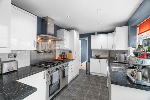 11 Godesdone Road, Cambridge, CB5 8HR
