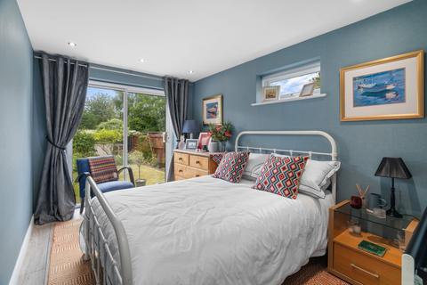 11 Godesdone Road, Cambridge, CB5 8HR