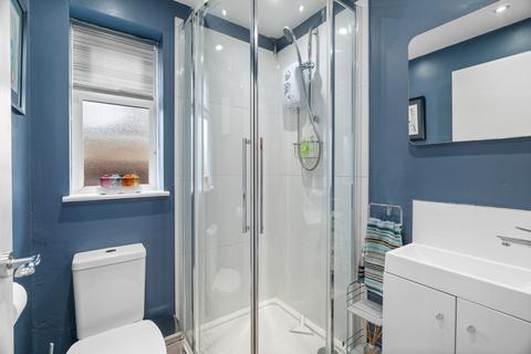 11 Godesdone Road, Cambridge, CB5 8HR