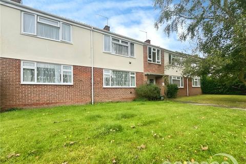 2 bedroom maisonette for sale, Middlefield, Farnham, Surrey