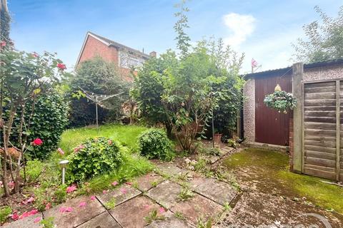 2 bedroom maisonette for sale, Middlefield, Farnham, Surrey