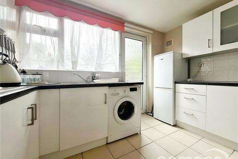 2 bedroom maisonette for sale, Middlefield, Farnham, Surrey