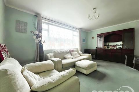 2 bedroom maisonette for sale, Middlefield, Farnham, Surrey