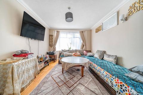 3 bedroom terraced house for sale, Studland Road, Hanwell, London, W7