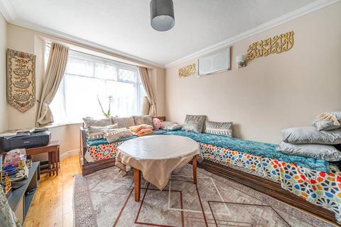 3 bedroom terraced house for sale, Studland Road, Hanwell, London, W7