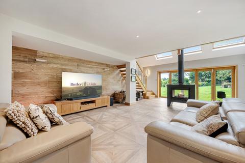 undefined, Huddersfield HD8
