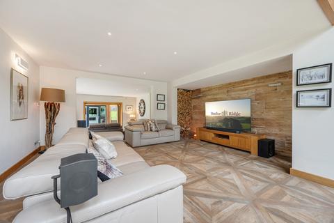 undefined, Huddersfield HD8