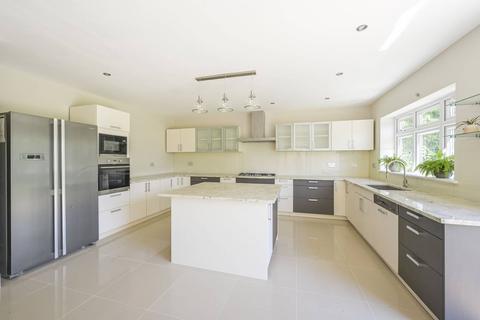 undefined, Hermitage Close, South Woodford, London, E18