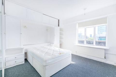 2 bedroom flat to rent, Euston Road, Fitzrovia, London, NW1