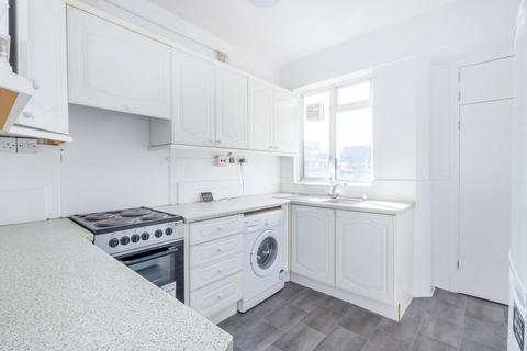 2 bedroom flat to rent, Euston Road, Fitzrovia, London, NW1