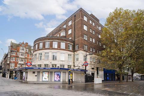 2 bedroom flat to rent, Euston Road, Fitzrovia, London, NW1