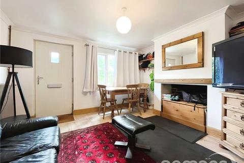 2 bedroom terraced house for sale, Main Road, Bucks Horn Oak, Farnham