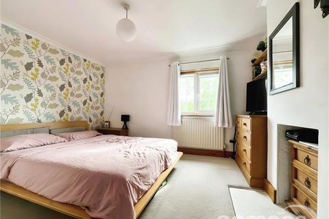 2 bedroom terraced house for sale, Main Road, Bucks Horn Oak, Farnham