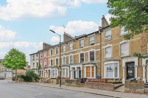 1 bedroom flat to rent, Brooke Road, Stoke Newington, London, N16