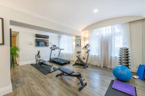 4 bedroom house to rent, Holborn Close, Mill Hill, London, NW7
