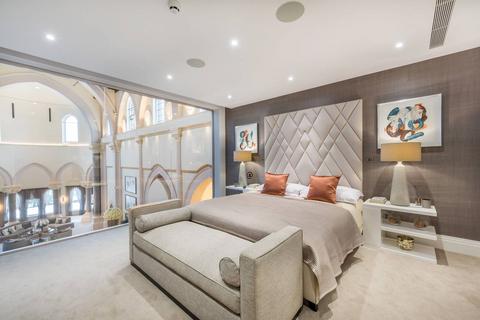 4 bedroom house to rent, Holborn Close, Mill Hill, London, NW7