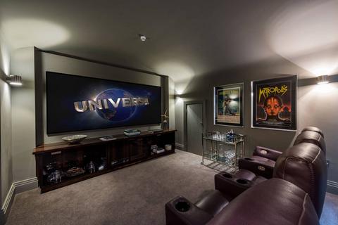undefined, Holborn Close, Mill Hill, London, NW7