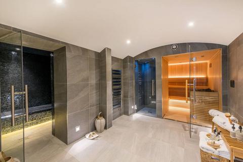 undefined, Holborn Close, Mill Hill, London, NW7