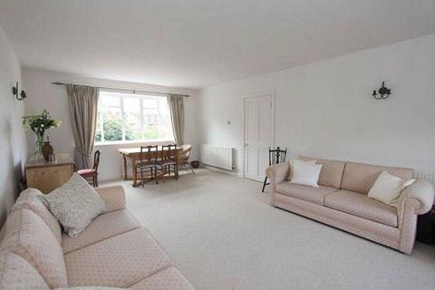 1 bedroom flat to rent, Exeter Road, Mapesbury Estate, London, NW2