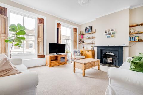 4 bedroom apartment for sale, Richborne Terrace, Oval, SW8