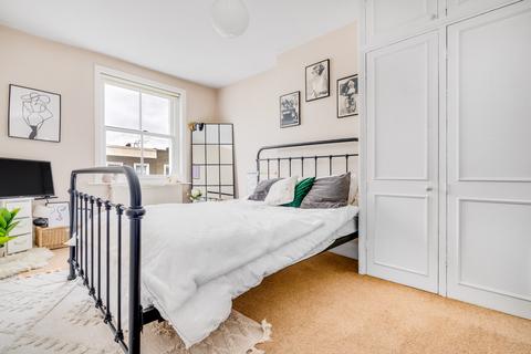 4 bedroom apartment for sale, Richborne Terrace, Oval, SW8