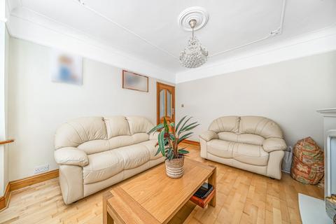 160 Avery Hill Road, London, SE9 2EY