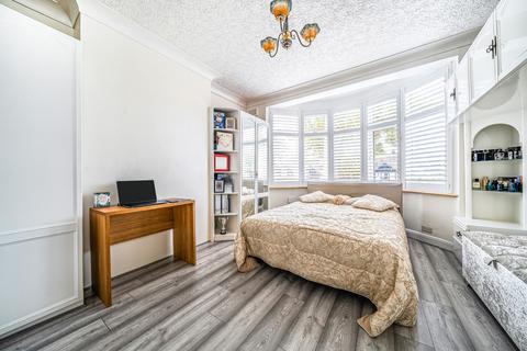 160 Avery Hill Road, London, SE9 2EY