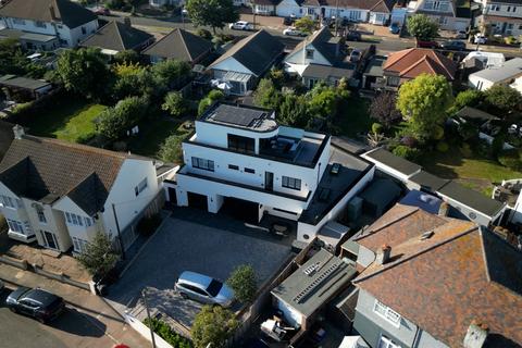 undefined, Percival Road , Walton-on-the-Naze CO14