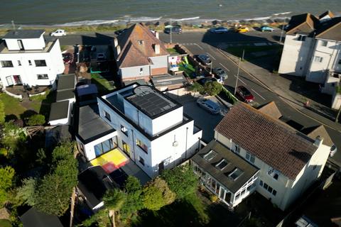 undefined, Percival Road , Walton-on-the-Naze CO14