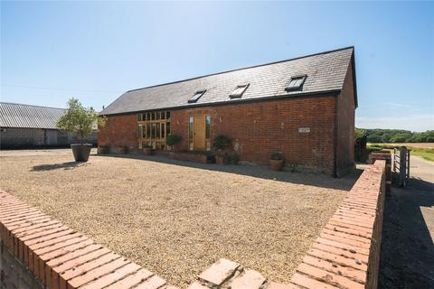 3 bedroom detached house for sale, Fenstead End, Boxted, Bury St Edmunds, Suffolk, IP29