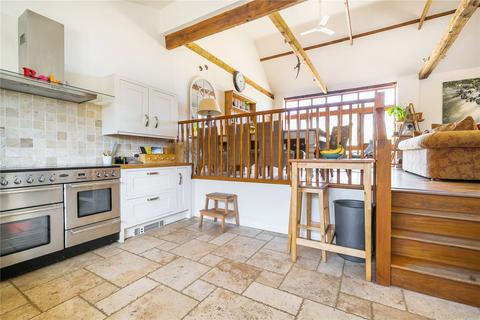 3 bedroom detached house for sale, Fenstead End, Boxted, Bury St Edmunds, Suffolk, IP29