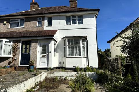 26 Chapel Hill, Crayford, Dartford, DA1 4BY
