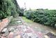 Dsc 0085.jpg