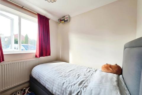 36 Barley Way, Attleborough, NR17 1YD