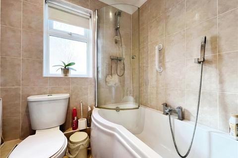 36 Barley Way, Attleborough, NR17 1YD