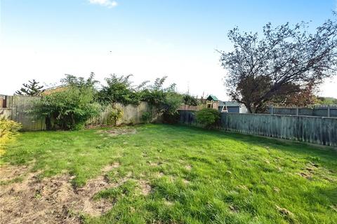 36 Barley Way, Attleborough, NR17 1YD