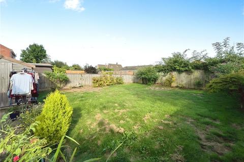 36 Barley Way, Attleborough, NR17 1YD