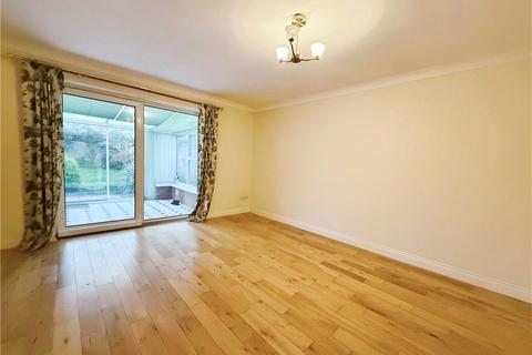 2 bedroom bungalow for sale, Barley Way, Attleborough, Norfolk