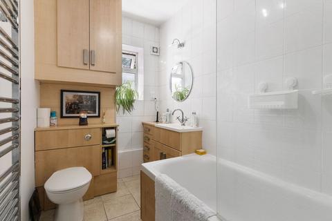 45a Station Way, Cheam, Sutton, SM3 8SD