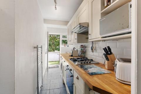 45a Station Way, Cheam, Sutton, SM3 8SD