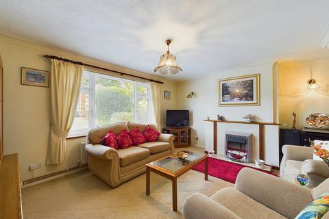 40 Calgary Drive, Worcester, WR2 4DS