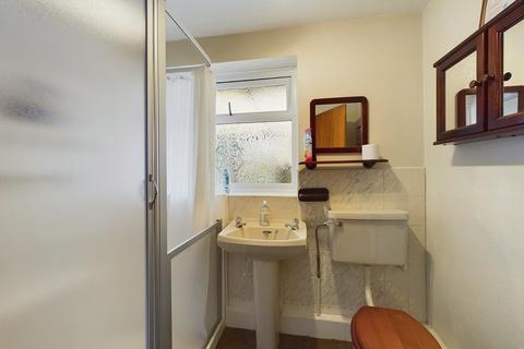 40 Calgary Drive, Worcester, WR2 4DS