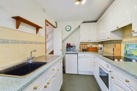 40 Calgary Drive, Worcester, WR2 4DS
